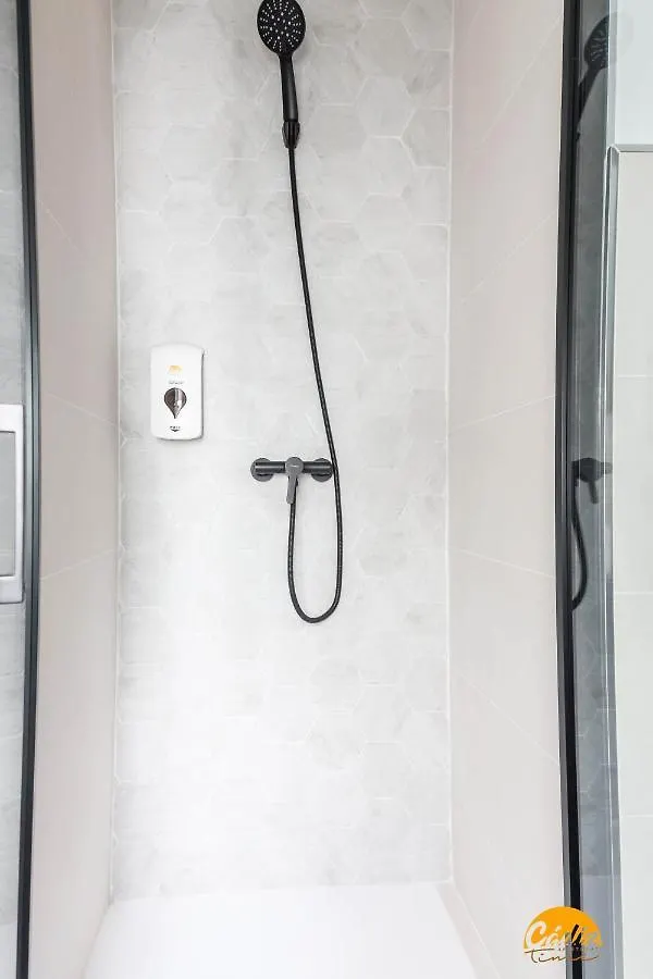 Appartamento Casa Rehala By Cadiz Time